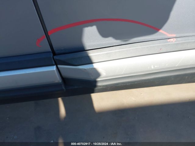JA4AZ3A36GZ032083 Mitsubishi Outlander Es