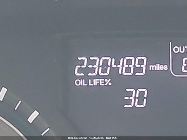 5FNRL5H48EB507448 Honda ODYSSEY EX
