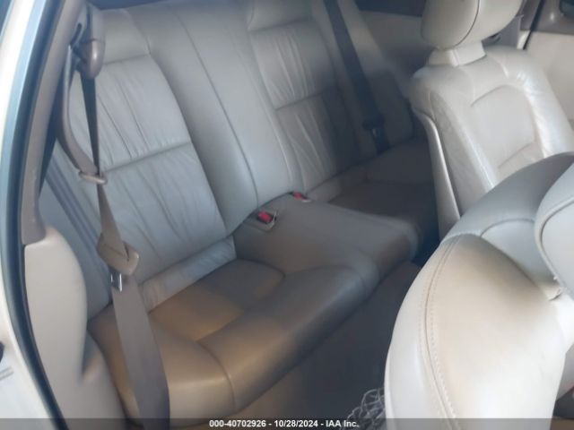 1998 LEXUS SC 300 JT8CD32Z8W1002627 Photo 7