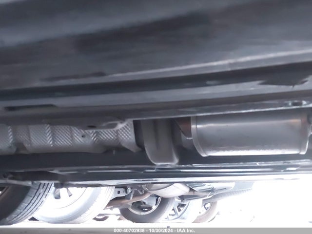 Hyundai ELANTRA SE 2016 5NPDH4AE5GH733976 Image 6