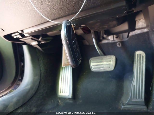1G6DG5RK9P0143797 Cadillac Ct4 Sport