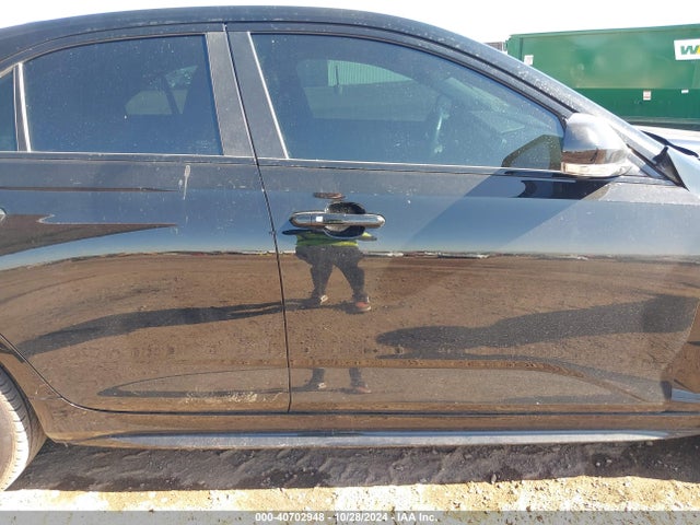 1G6DG5RK9P0143797 Cadillac Ct4 Sport