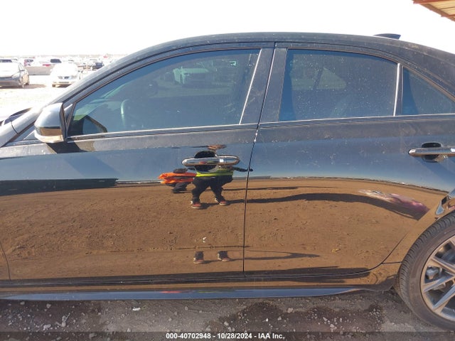 1G6DG5RK9P0143797 Cadillac Ct4 Sport
