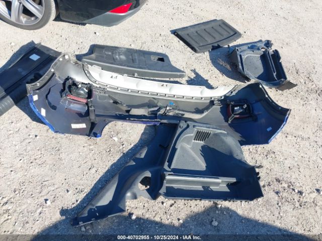 KMHRC8A38PU246525 Hyundai Venue Sel
