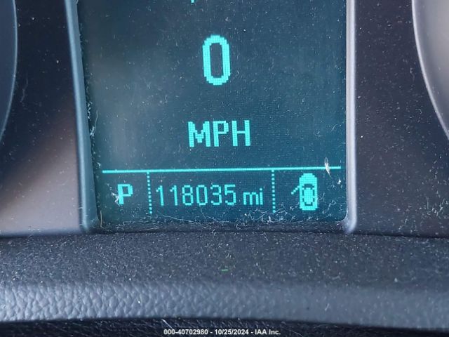 KL4CJGSB7EB522535 Buick Encore Leather