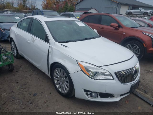 2G4GK5EX7E9228324 auction archive image