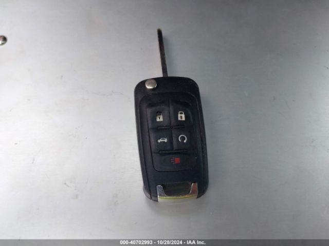 2G1FB1E39E9189959 Chevrolet Camaro 1lt