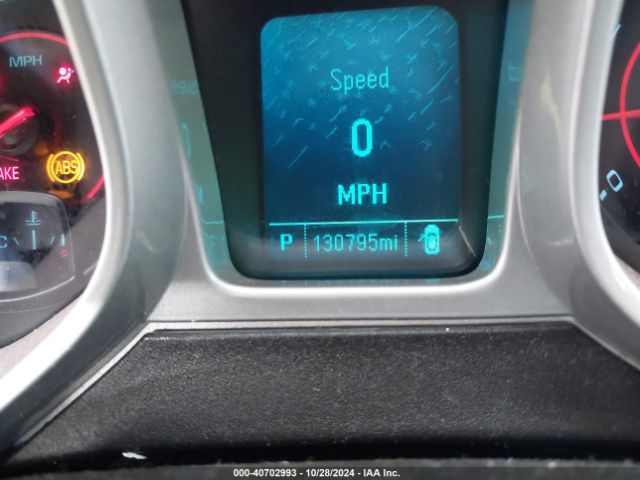 2G1FB1E39E9189959 Chevrolet Camaro 1lt