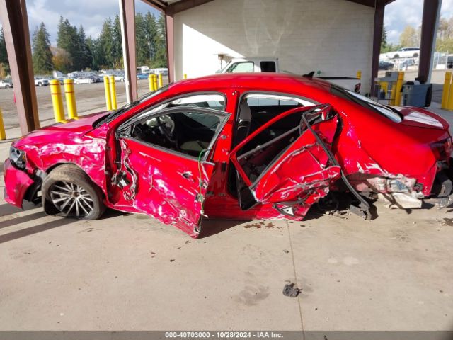 3VWD17AJ2HM394606 Volkswagen Jetta 1.8t Sport