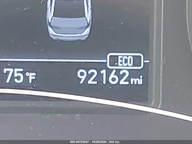 Hyundai SONATA SE 2018 5NPE24AF4JH623877 Image 15