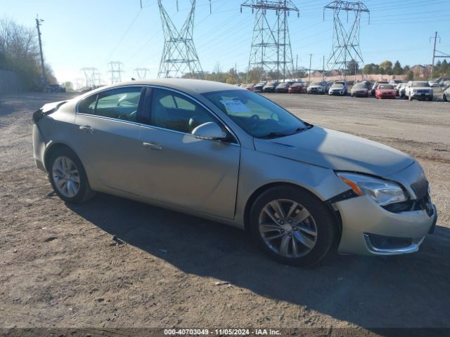 2G4GK5EX6E9212292 auction archive image