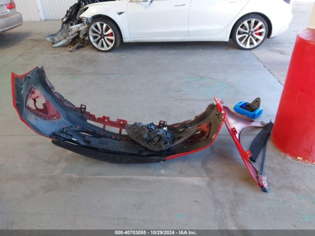 1G1BC5SM1K7130661 Chevrolet CRUZE LS