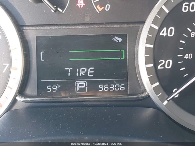 3N1AB7AP7FY248878 Nissan Sentra Fe+ S/s/sl/sr/sv