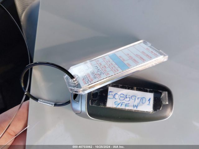 5NMS4DAL6PH531467 Hyundai Santa Fe Limited
