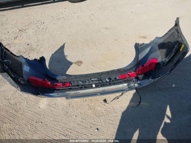 5NMS4DAL6PH531467 Hyundai Santa Fe Limited