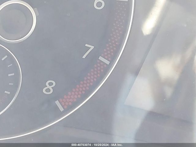1VWAT7A35EC071467 Volkswagen Passat 1.8t S