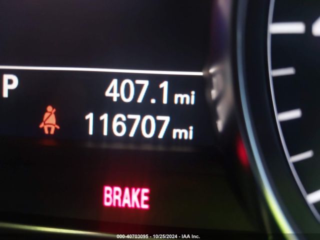 WAU34AFD6GN019468 Audi A8 L 3.0t