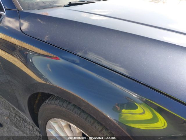WAU34AFD6GN019468 Audi A8 L 3.0t