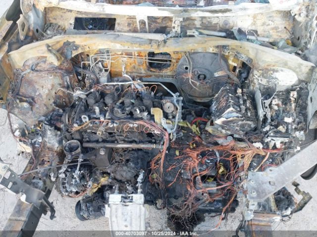 3VV1B7AX1MM022273 Volkswagen TIGUAN S