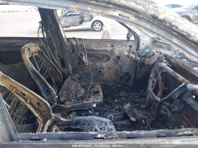 3VV1B7AX1MM022273 Volkswagen TIGUAN S