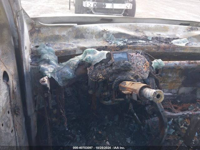 3VV1B7AX1MM022273 Volkswagen TIGUAN S