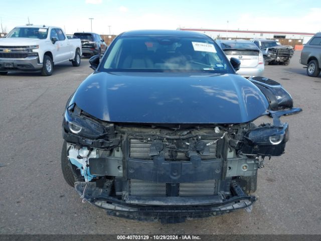3MVDMBBM3RM638141 Mazda Cx-30 2.5 S Select Sport