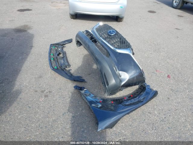 3MVDMBBM3RM638141 Mazda Cx-30 2.5 S Select Sport