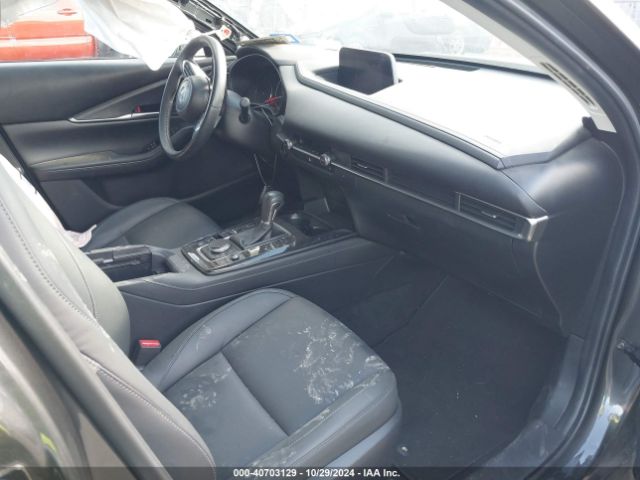 3MVDMBBM3RM638141 Mazda Cx-30 2.5 S Select Sport
