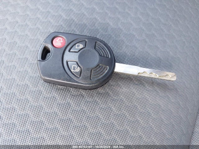 Ford ESCAPE SE 2018 1FMCU0GD8JUA82074 Image 11