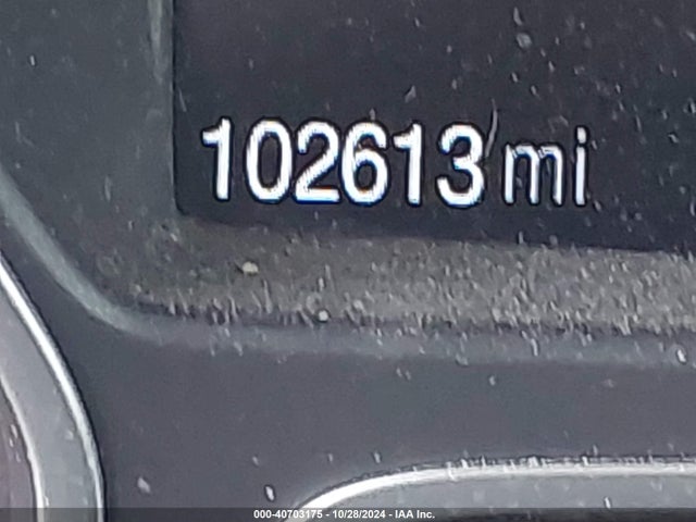Ford Escape Titanium 2017 1FMCU9J99HUB62230 Image 15