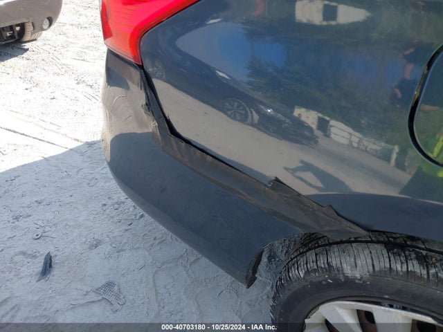 Nissan SENTRA SV 2016 3N1AB7AP1GL668487 Image 12