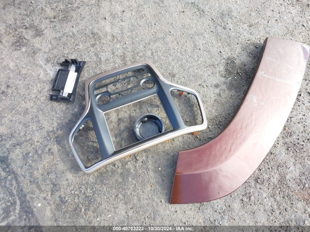 1C4RJFJG1EC200636 Jeep Grand Cherokee Summit