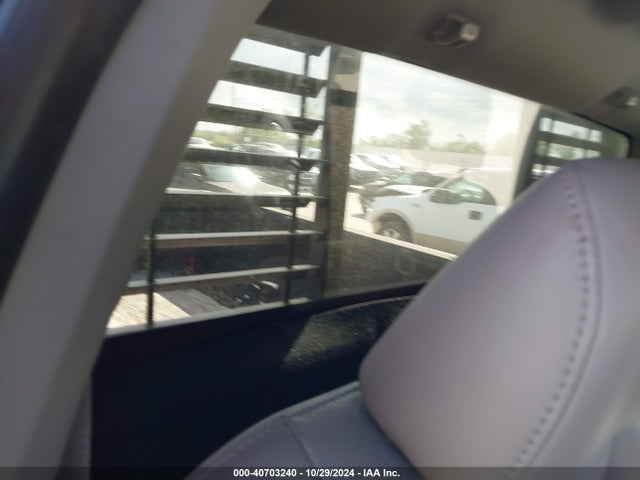 Ford F-350 Xl 2019 1FTBF3A60KEC11975 Image 8