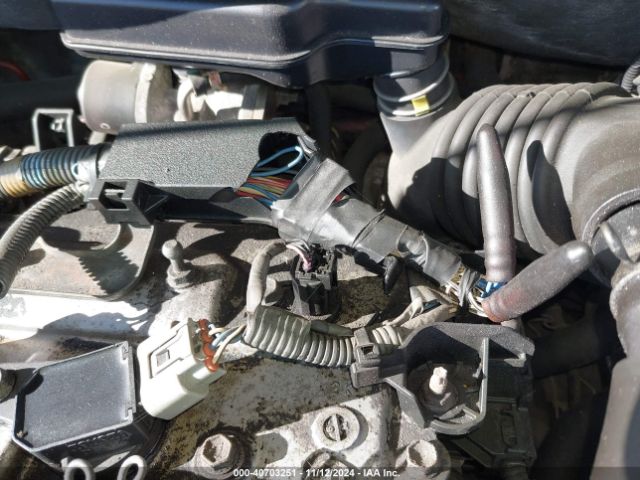 4T1BD1FK3EU140728 Toyota Camry Hybrid Le
