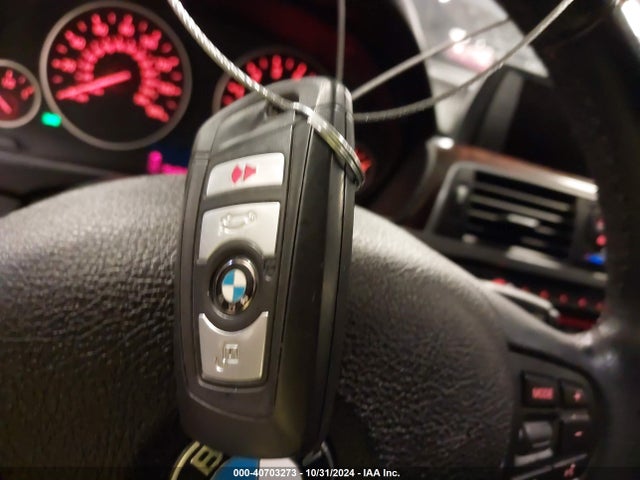 WBA8E5G5XGNT41029 BMW 320i Xdrive