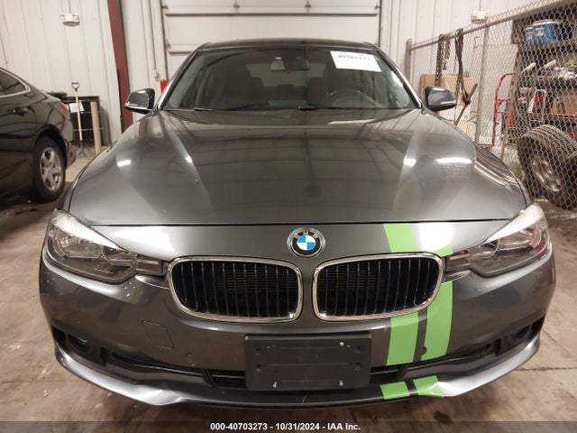 WBA8E5G5XGNT41029 BMW 320i Xdrive