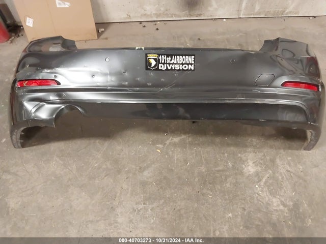 WBA8E5G5XGNT41029 BMW 320i Xdrive