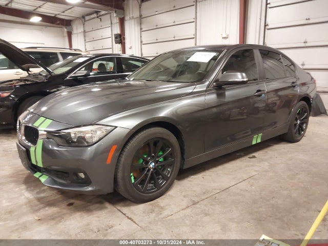 WBA8E5G5XGNT41029 BMW 320i Xdrive