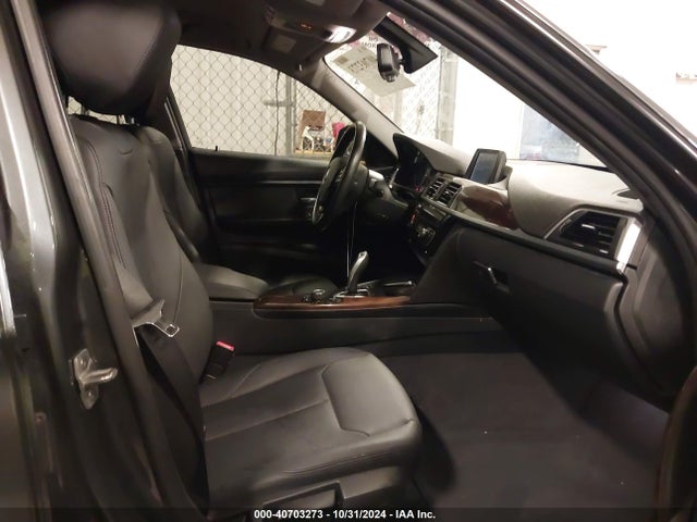 WBA8E5G5XGNT41029 BMW 320i Xdrive