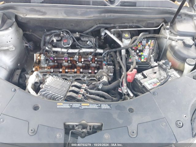 2GKALMEK9F6412693 GMC Terrain Sle-1