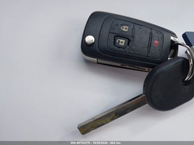 2GKALMEK9F6412693 GMC Terrain Sle-1