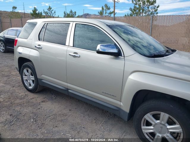 2GKALMEK9F6412693 GMC Terrain Sle-1