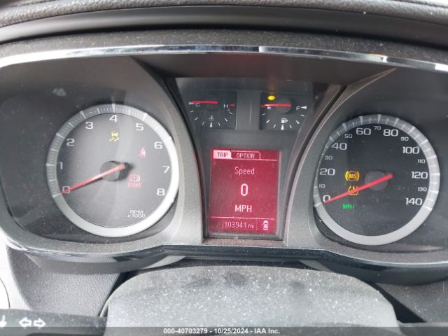 2GKALMEK9F6412693 GMC Terrain Sle-1