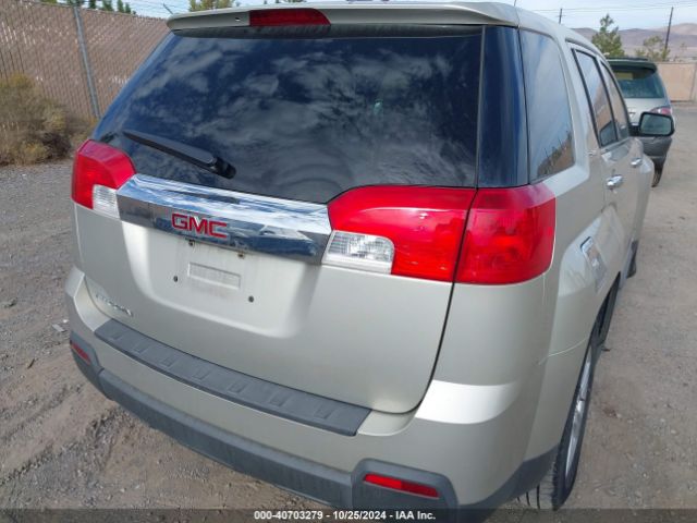 2GKALMEK9F6412693 GMC Terrain Sle-1