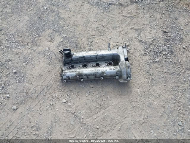 2GKALMEK9F6412693 GMC Terrain Sle-1