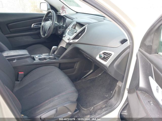 2GKALMEK9F6412693 GMC Terrain Sle-1