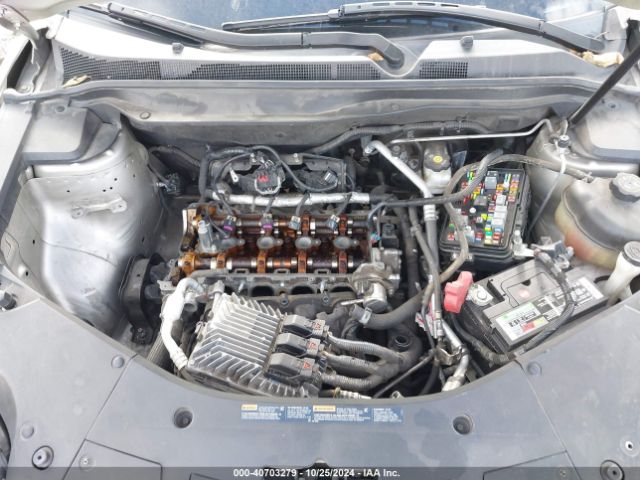2GKALMEK9F6412693 GMC Terrain Sle-1