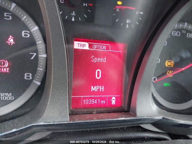 2GKALMEK9F6412693 GMC Terrain Sle-1