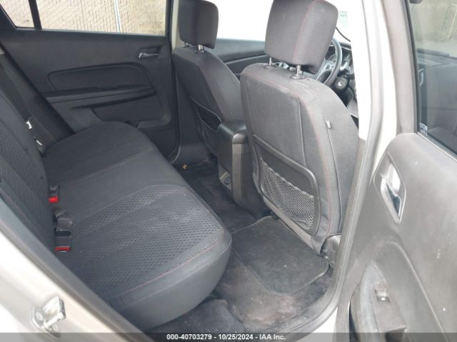 2GKALMEK9F6412693 GMC Terrain Sle-1