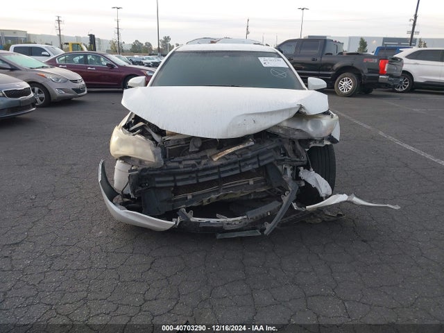 Toyota CAMRY SE 2016 4T1BF1FK5GU235482 Image 13